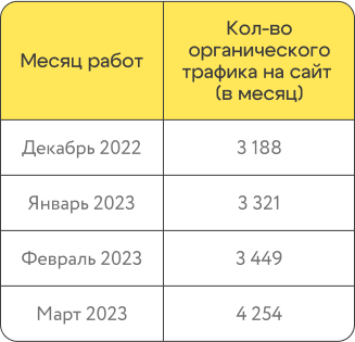 рост траффика - фото 11