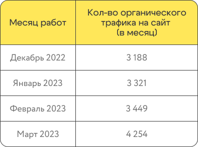 рост траффика - фото 10