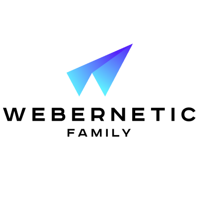 (c) Webernetic.by
