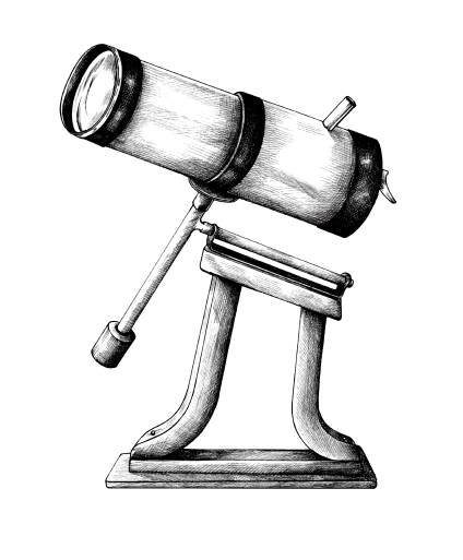 ИИ в SMM: инструменты, которые дают результат - фото 3