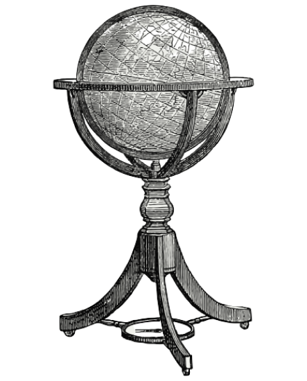 Webernetic - фото 1