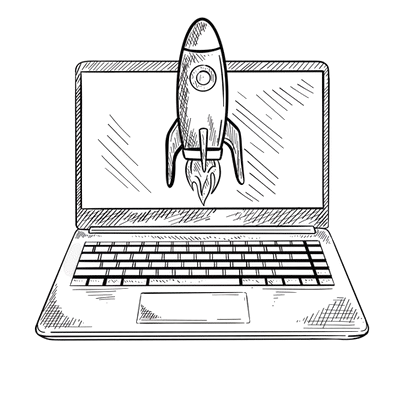 Фильтр Баден-Баден - фото 2