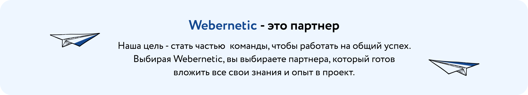 Webernetic - фото 6
